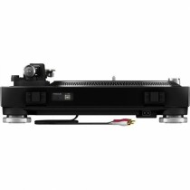 Lautsprecher Pioneer PLX-500-K Schwarz