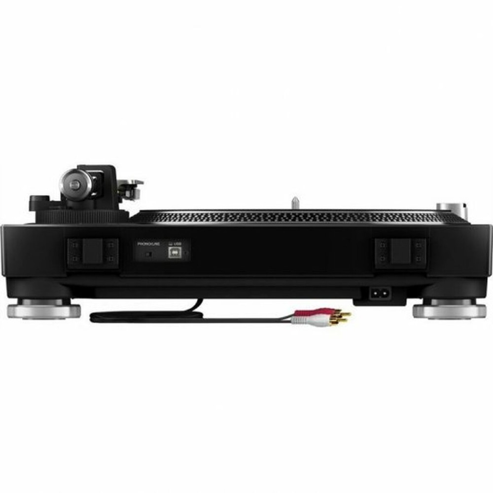 Lautsprecher Pioneer PLX-500-K Schwarz