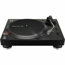 Lautsprecher Pioneer PLX-500-K Schwarz
