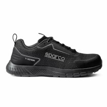Sicherheits-Schuhe Sparco SBTB0002B0K01045 45