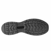 Sicherheits-Schuhe Sparco SBTB0002B0K01045 45