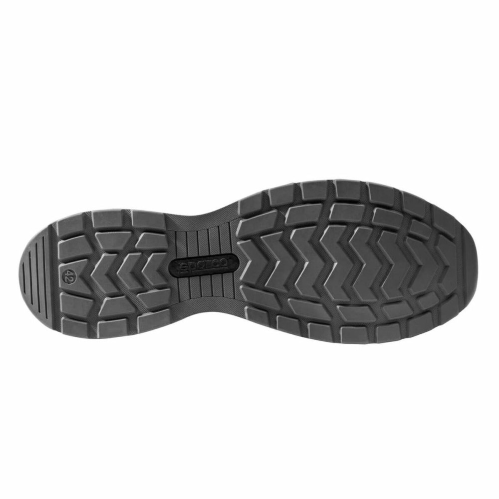 Sicherheits-Schuhe Sparco SBTB0002B0K01045 45