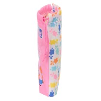 Thermo-Vesperbox Peppa Pig Baby pig Bunt