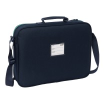 School Bag Real Madrid C.F. 38 x 28 x 6 cm