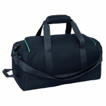 Sports bag Real Madrid C.F. 50 x 25 x 25 cm