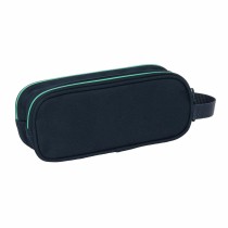 Holdall Real Madrid C.F. 21 x 8 x 6 cm