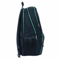 School Bag Real Madrid C.F. 30 x 42 x 17 cm