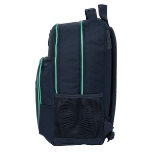 School Bag Real Madrid C.F. 32 x 42 x 16 cm