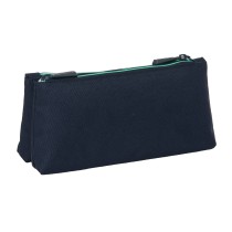 Reise-Toilettentasche Real Madrid C.F. Sportlich 22 x 10 x 8 cm