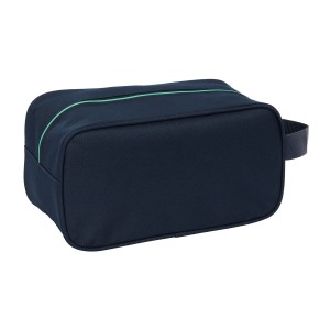 Schuhtasche für die Reise Real Madrid C.F. 29 x 15 x 14 cm