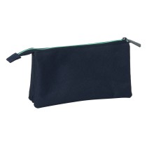 Allzwecktasche Real Madrid C.F. 22 x 12 x 3 cm