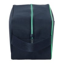 Schuhtasche für die Reise Real Madrid C.F. 29 x 15 x 14 cm