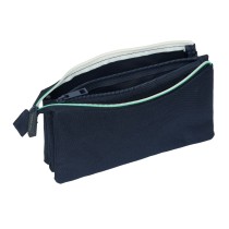 Holdall Real Madrid C.F. 22 x 12 x 3 cm
