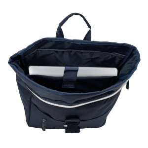 School Bag Real Madrid C.F. 28 x 42 x 13 cm