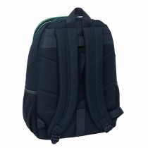 School Bag Real Madrid C.F. 32 x 44 x 16 cm