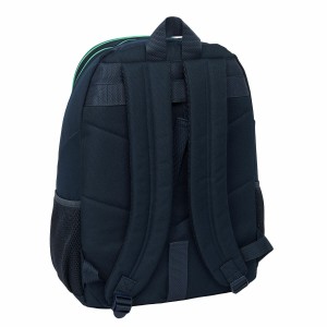School Bag Real Madrid C.F. 32 x 44 x 16 cm
