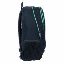 School Bag Real Madrid C.F. 32 x 44 x 16 cm