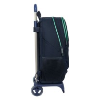 School Bag Real Madrid C.F. 32 x 44 x 16 cm