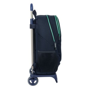 School Bag Real Madrid C.F. 32 x 44 x 16 cm
