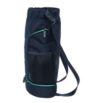 Schulrucksack Real Madrid C.F. 35 x 40 x 1 cm