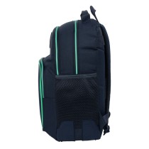 School Bag Real Madrid C.F. 32 x 42 x 15 cm
