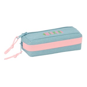 Allzwecktasche Wicked 22 x 8,5 x 6 cm
