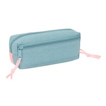Holdall Wicked 22 x 8,5 x 6 cm