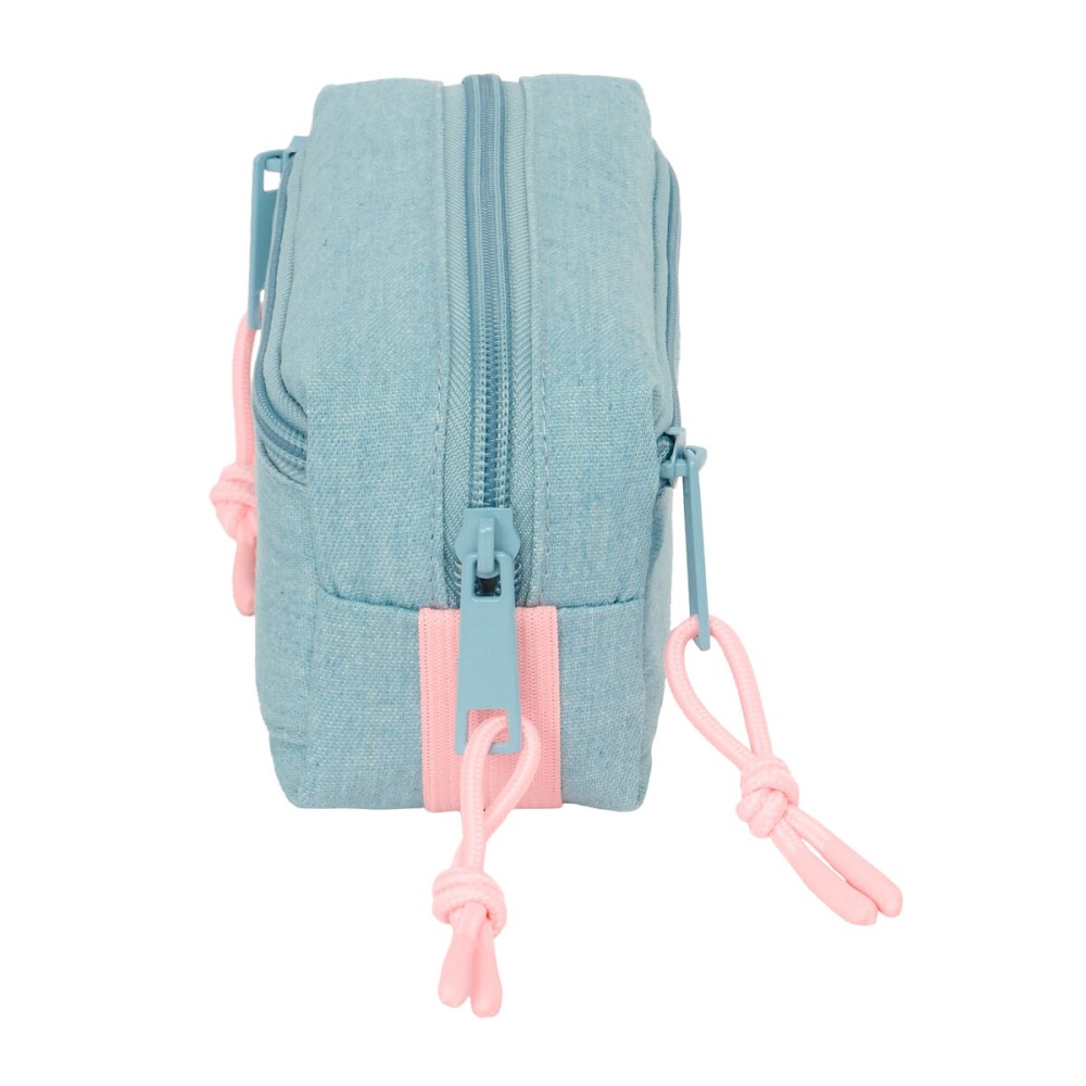 Allzwecktasche Wicked 22 x 8,5 x 6 cm