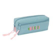 Allzwecktasche Wicked 22 x 8,5 x 6 cm