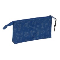 Allzwecktasche Safta 22 x 12 x 3 cm
