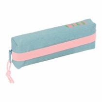 Holdall Wicked 22 x 4 x 7 cm