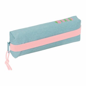 Holdall Wicked 22 x 4 x 7 cm