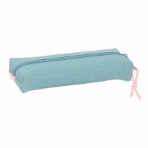 Holdall Wicked 22 x 4 x 7 cm