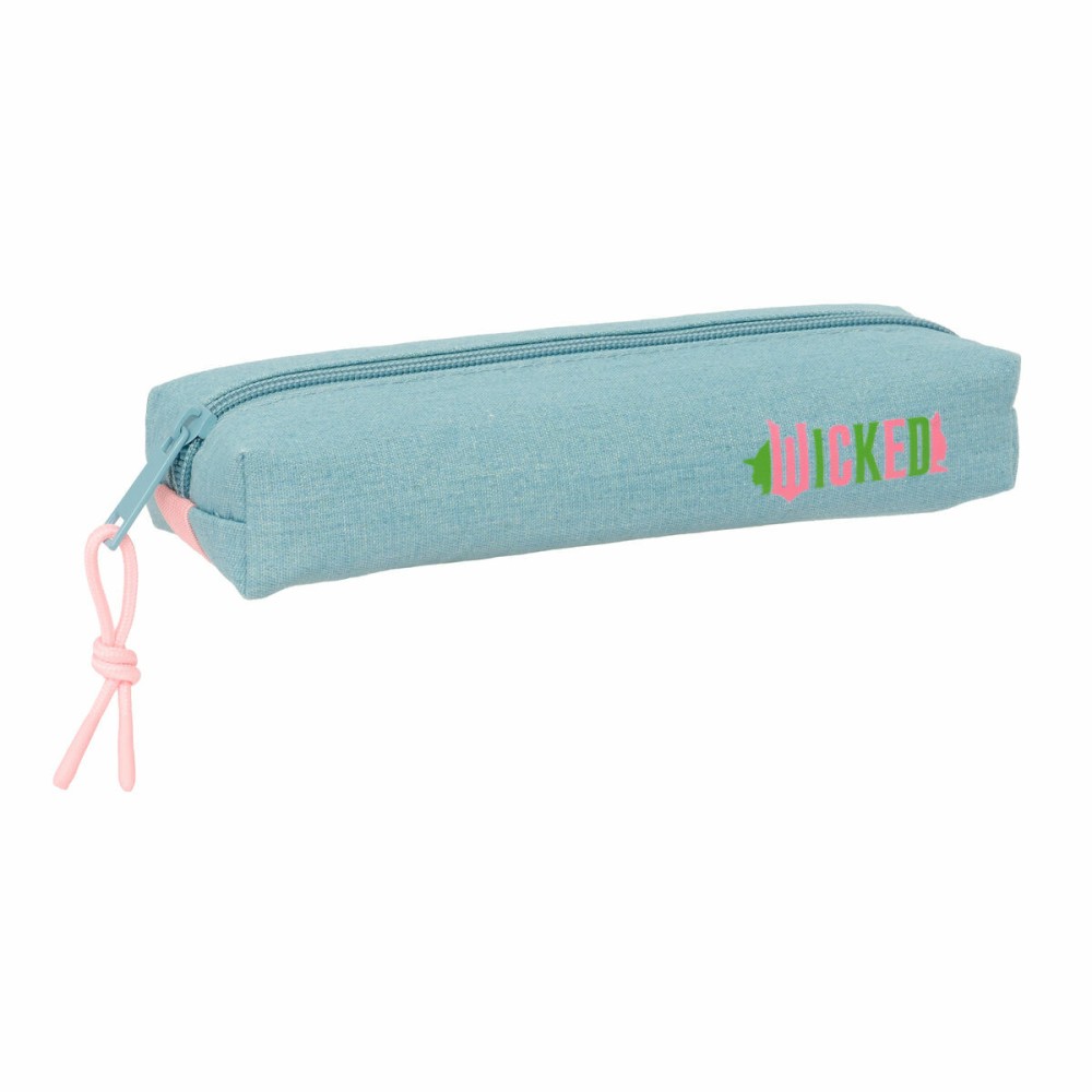 Allzwecktasche Wicked 22 x 4 x 7 cm
