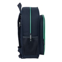 School Bag Real Madrid C.F. 32 x 38 x 12 cm