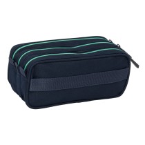 Allzwecktasche Real Madrid C.F. 21,5 x 10 x 8 cm