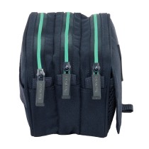 Holdall Real Madrid C.F. 21,5 x 10 x 8 cm
