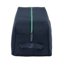 Schuhtasche für die Reise Real Madrid C.F. 34 x 15 x 18 cm