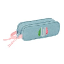 Allzwecktasche Wicked 21 x 8 x 6 cm