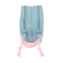 Allzwecktasche Wicked 21 x 8 x 6 cm