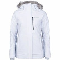 Veste de Sport pour Femme Columbia Ava Alpine™ Blanc