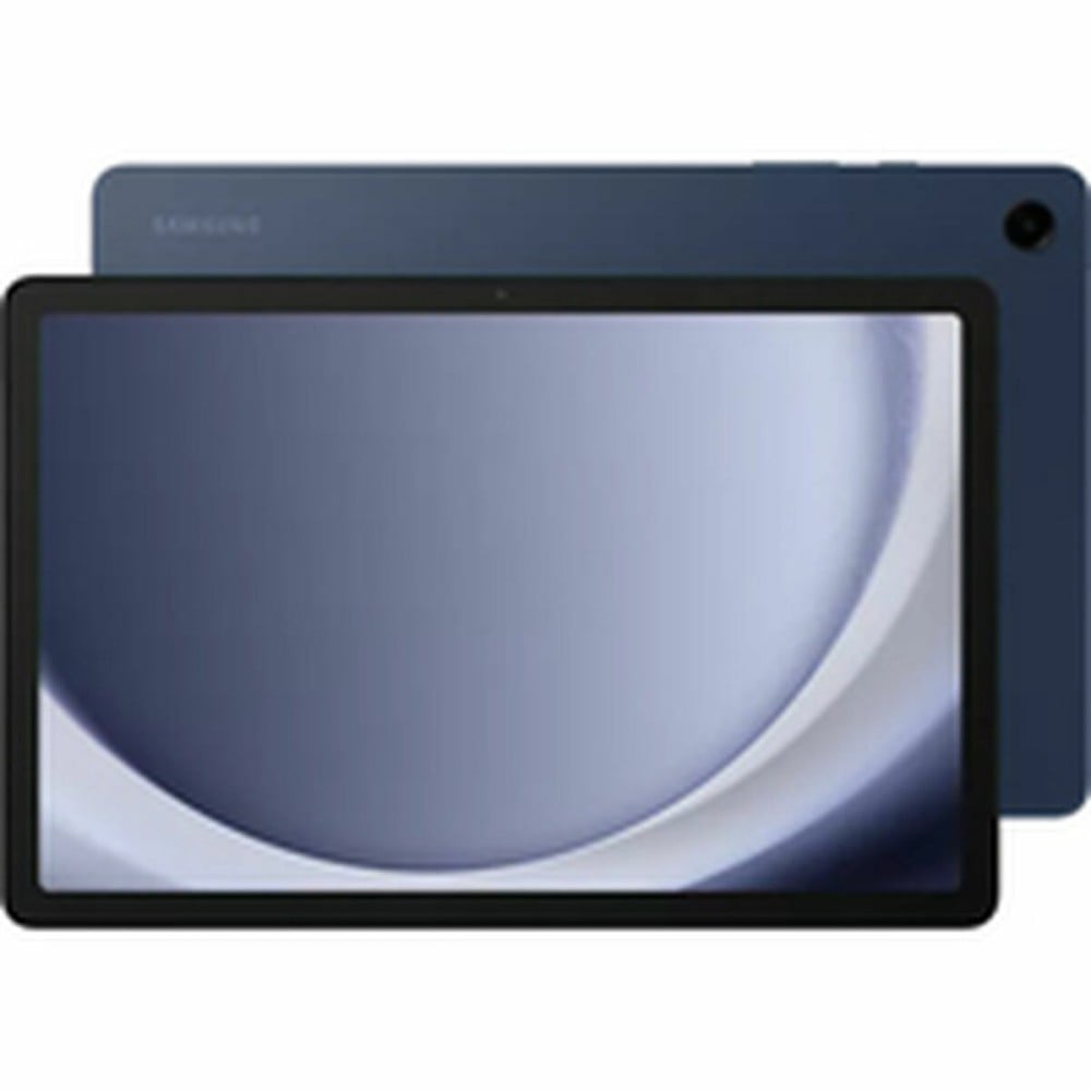 Tablet Samsung SM-X216RZAREUB Octa Core 6 GB RAM 128 GB Grau 11"