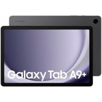 Tablet Samsung SM-X216RZAREUB Octa Core 6 GB RAM 128 GB Grau 11"
