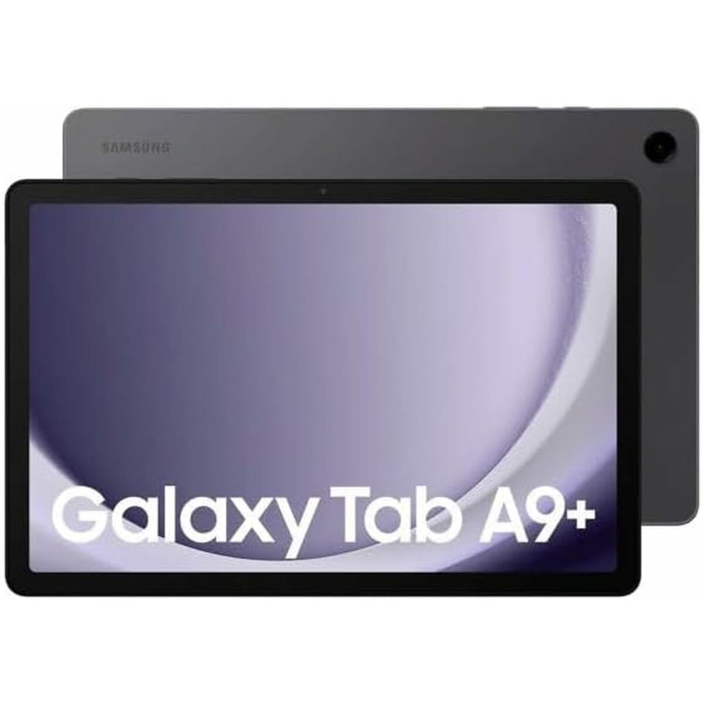 Tablet Samsung SM-X216RZAREUB Octa Core 6 GB RAM 128 GB Grau 11"