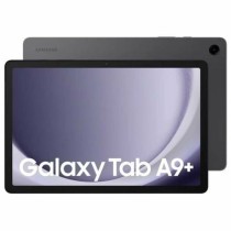 Tablet Samsung SM-X216RZAREUB Octa Core 6 GB RAM 128 GB Grau 11"