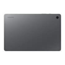 Tablet Samsung SM-X400NZAREUE 10,9" Octa Core 6 GB RAM 128 GB Grau