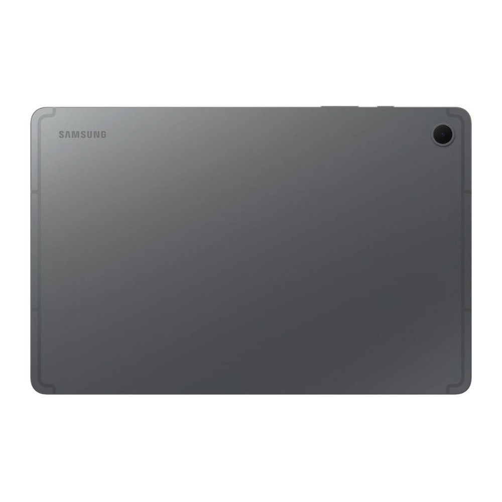 Tablet Samsung SM-X400NZAREUE 10,9" Octa Core 6 GB RAM 128 GB Grau