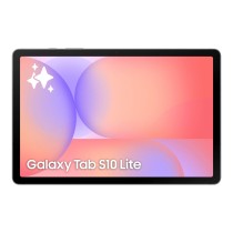 Tablet Samsung SM-X400NZAREUE 10,9" Octa Core 6 GB RAM 128 GB Grau
