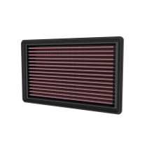 Filtre à air K&N KN33-3179