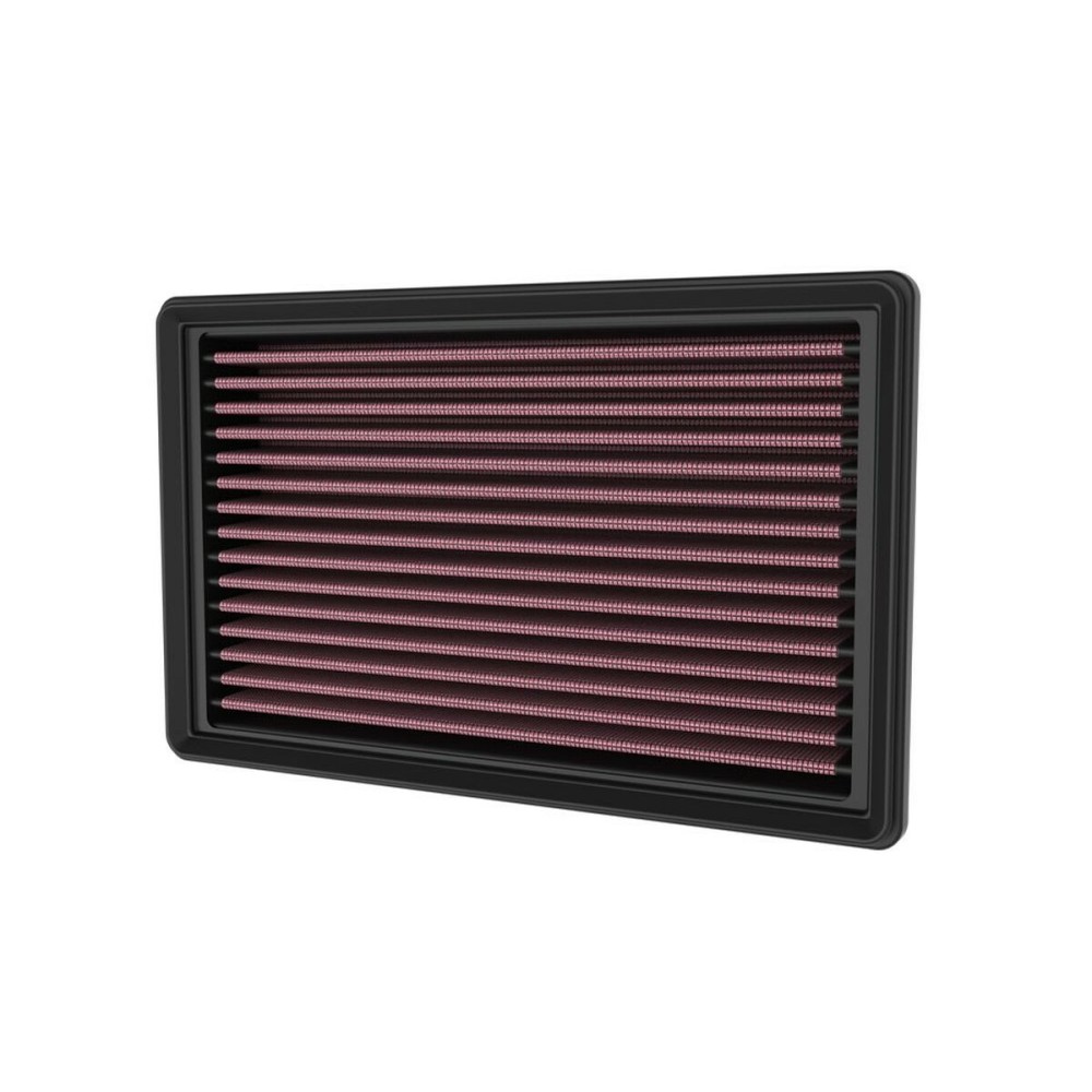 Filtre à air K&N KN33-3179